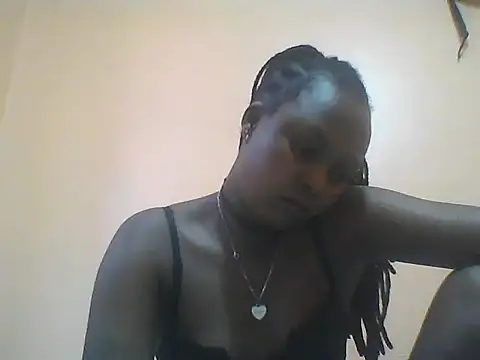 Snapshot of Cute_tamara chatting on November 2025 08:13:02 AM Cute tamara online show from November 2025 08:13:02 AM