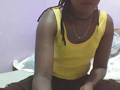 Snapshot of Cute_tamara chatting on November 2025 11:57:02 AM Cute tamara online show from November 2025 11:57:02 AM