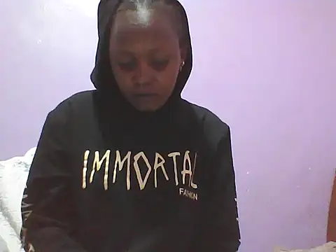 Snapshot of Cute_tamara chatting on December 2025 06:41:01 AM Cute tamara online show from December 2025 06:41:01 AM