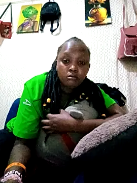 Snapshot of Cute_tamara chatting on January 2026 06:29:02 AM Cute tamara online show from January 2026 06:29:02 AM