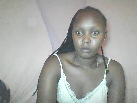 Snapshot of Cute_tamara chatting on February 2026 09:25:02 AM Cute tamara online show from February 2026 09:25:02 AM