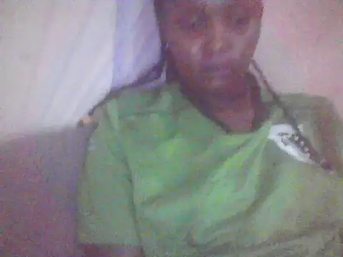 Snapshot of Cute_tamara chatting on February 2026 01:36:02 PM Cute tamara online show from February 2026 01:36:02 PM