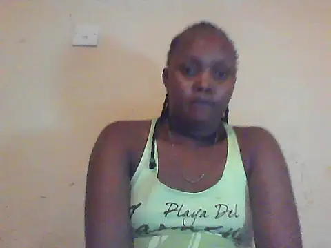 Cute tamara online show from March 2026 04:35:02 PM