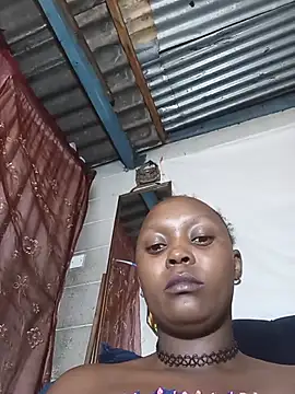 Cute tamara online show from June 2026 08:10:02 PM
