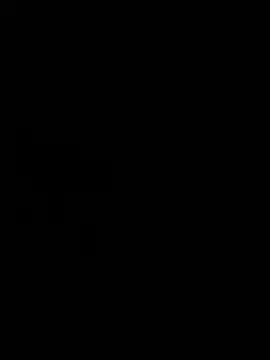 giorgakaci69 online show from April 2026 01:38:01 AM