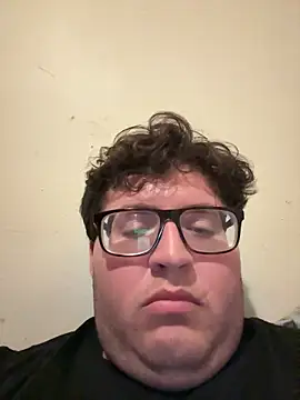 masturbatingman200 online show from November 2025 03:17:01 AM