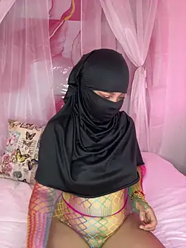 nashi ra online show from June 2026 01:43:01 PM