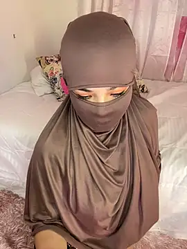 nashi ra online show from June 2026 02:43:01 PM