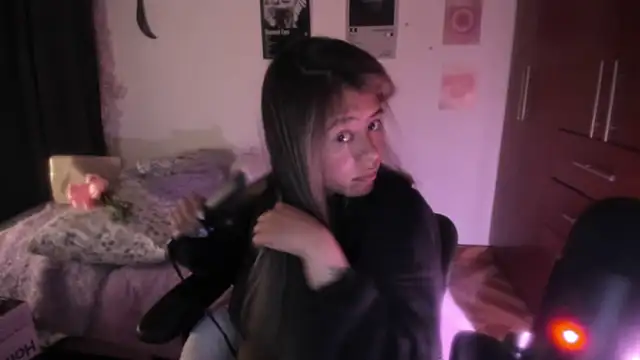 Snapshot of StephaniFox chatting on March 2026 02:28:01 AM StephaniFox online show from March 2026 02:28:01 AM