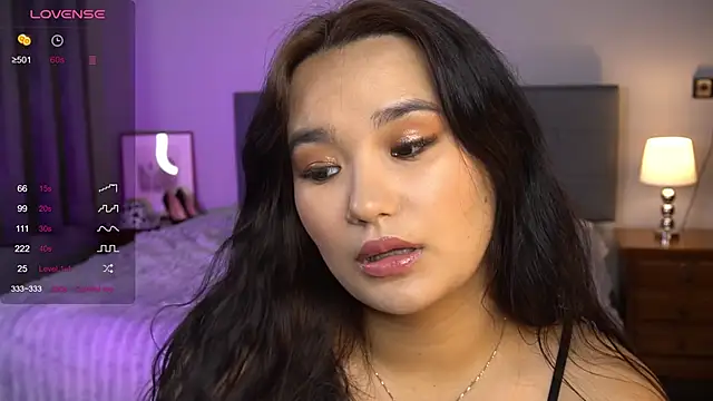 immahawaii online show from December 2024 03:24:01 AM