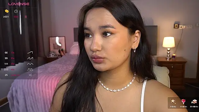 immahawaii online show from January 2025 03:43:01 AM