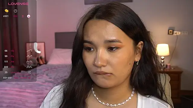 immahawaii online show from January 2025 09:16:02 AM