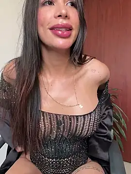Snapshot of Dj_scarlettmorreti chatting on February 2025 02:46:02 PM Dj scarlettmorreti online show from February 2025 02:46:02 PM