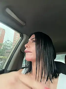 Snapshot of Dj_scarlettmorreti chatting on June 2026 09:04:01 PM Dj scarlettmorreti online show from June 2026 09:04:01 PM