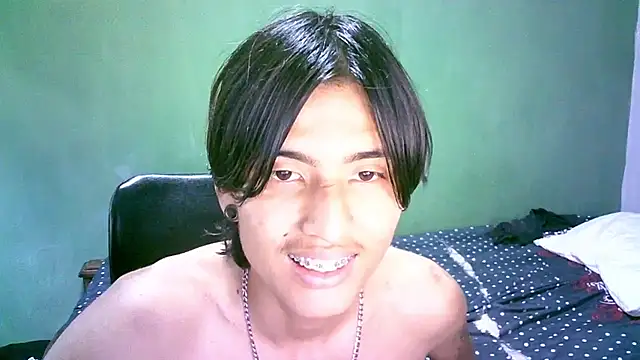 Luchitodiaz6969 online show from September 2025 06:30:02 PM