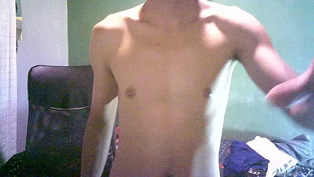 Luchitodiaz6969 online show from November 2025 06:12:02 AM