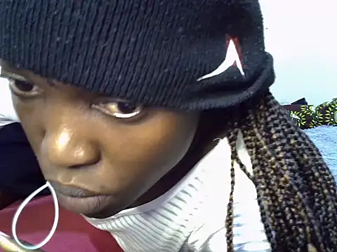 heather savage online show from September 2025 10:13:01 PM