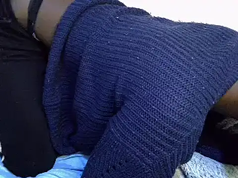 heather savage online show from March 2026 05:34:01 AM