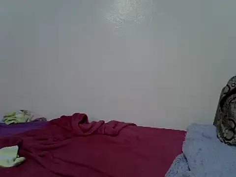 Snapshot of heather_savage chatting on March 2026 10:22:01 PM heather savage online show from March 2026 10:22:01 PM