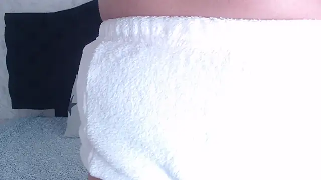 EmiliaKurt online show from September 2025 07:14:02 PM