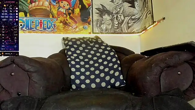  ThomasBoy  online show from December 2024 09:06:02 AM