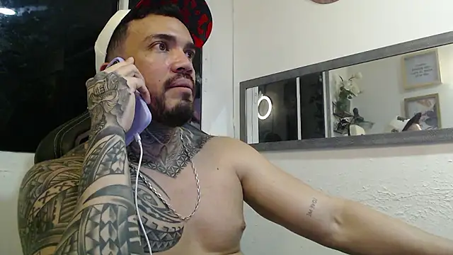 Snapshot of Angel_sex_latin chatting on December 2024 07:28:01 AM Angel sex latin online show from December 2024 07:28:01 AM