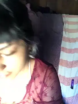 Snapshot of toxikkka chatting on February 2025 10:20:02 PM toxikkka online show from February 2025 10:20:02 PM