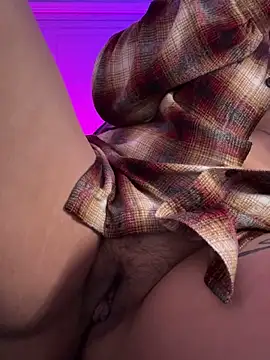 miacanela xo online show from February 2025 06:35:01 AM