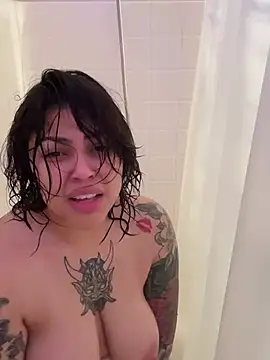 miacanela xo online show from February 2025 05:26:02 AM