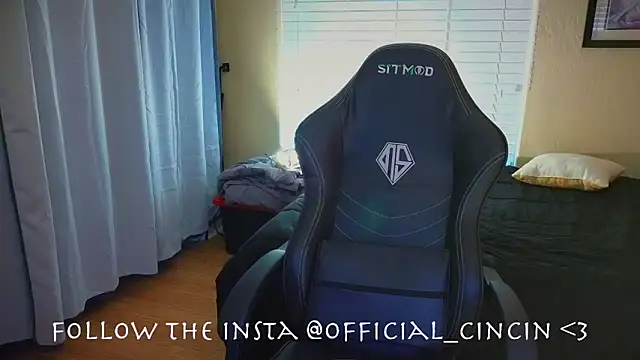 miacanela xo online show from February 2025 12:19:01 AM