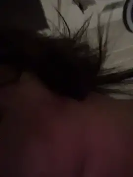 miacanela xo online show from March 2025 01:58:02 AM