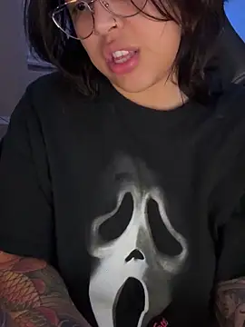 miacanela xo online show from March 2025 08:58:02 AM