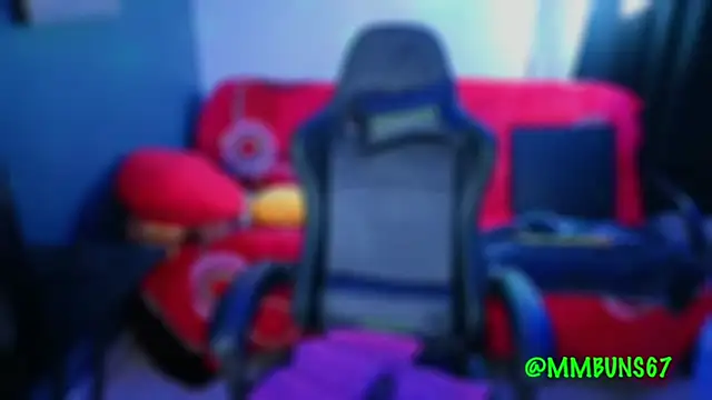 miacanela xo online show from November 2025 04:36:02 AM