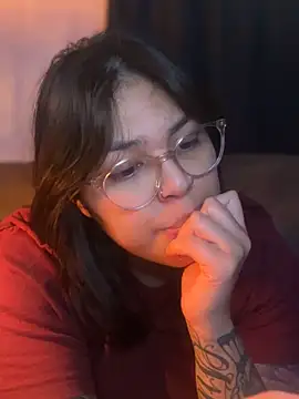 miacanela xo online show from November 2025 04:29:02 AM