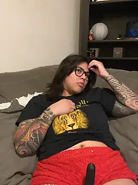 miacanela xo online show from March 2026 04:29:01 AM