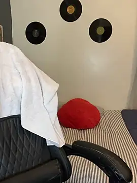 miacanela xo online show from March 2026 02:38:02 AM