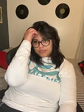miacanela xo online show from April 2026 01:58:02 AM