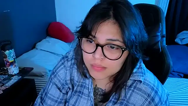 miacanela xo online show from May 2026 03:22:01 AM