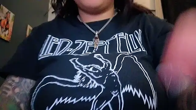 miacanela xo online show from May 2026 02:50:02 AM