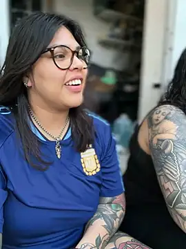 miacanela xo online show from June 2026 01:17:02 AM