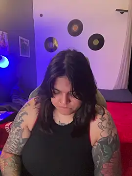 miacanela xo online show from June 2026 02:57:01 AM