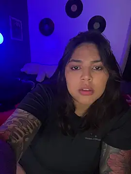 miacanela xo online show from June 2026 01:18:02 AM