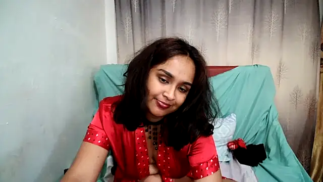 Cute Indian00 online show from January 2025 10:06:02 AM