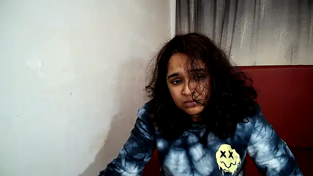 Cute Indian00 online show from January 2025 05:48:02 AM