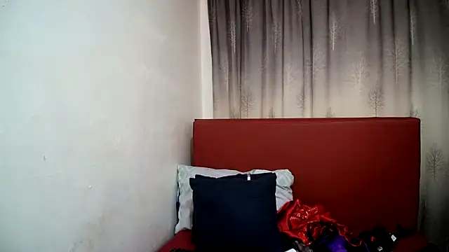 Cute Indian00 online show from January 2025 06:12:01 AM