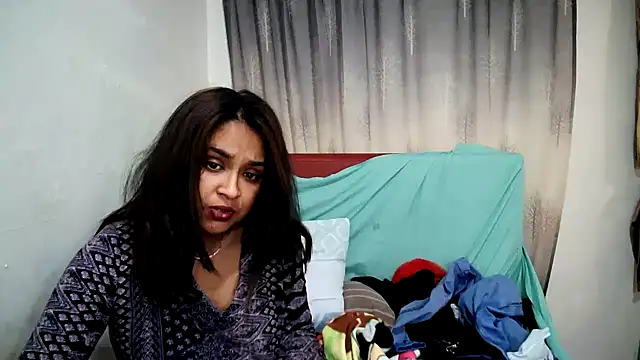 Cute Indian00 online show from February 2025 04:04:01 AM