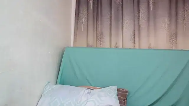 Cute Indian00 online show from February 2025 09:51:02 AM