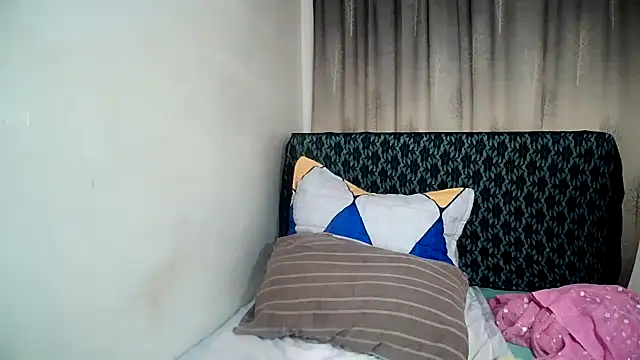 Cute Indian00 online show from March 2025 05:50:02 AM