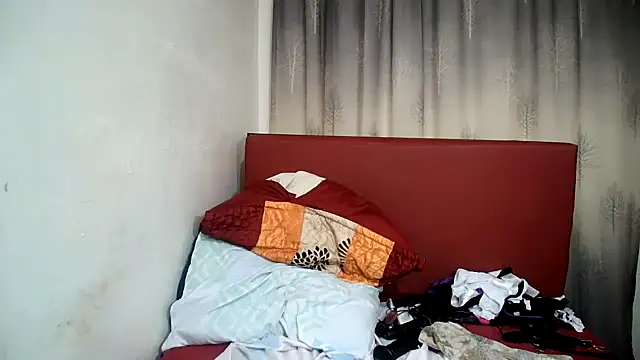 Cute Indian00 online show from March 2025 01:56:02 PM