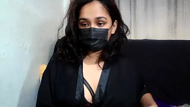 Cute Indian00 online show from March 2025 06:26:02 AM